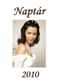 Egyedi f�nyk�pes napt�rak k�sz�t�se!